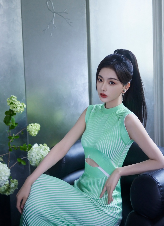 车载 · 治愈
